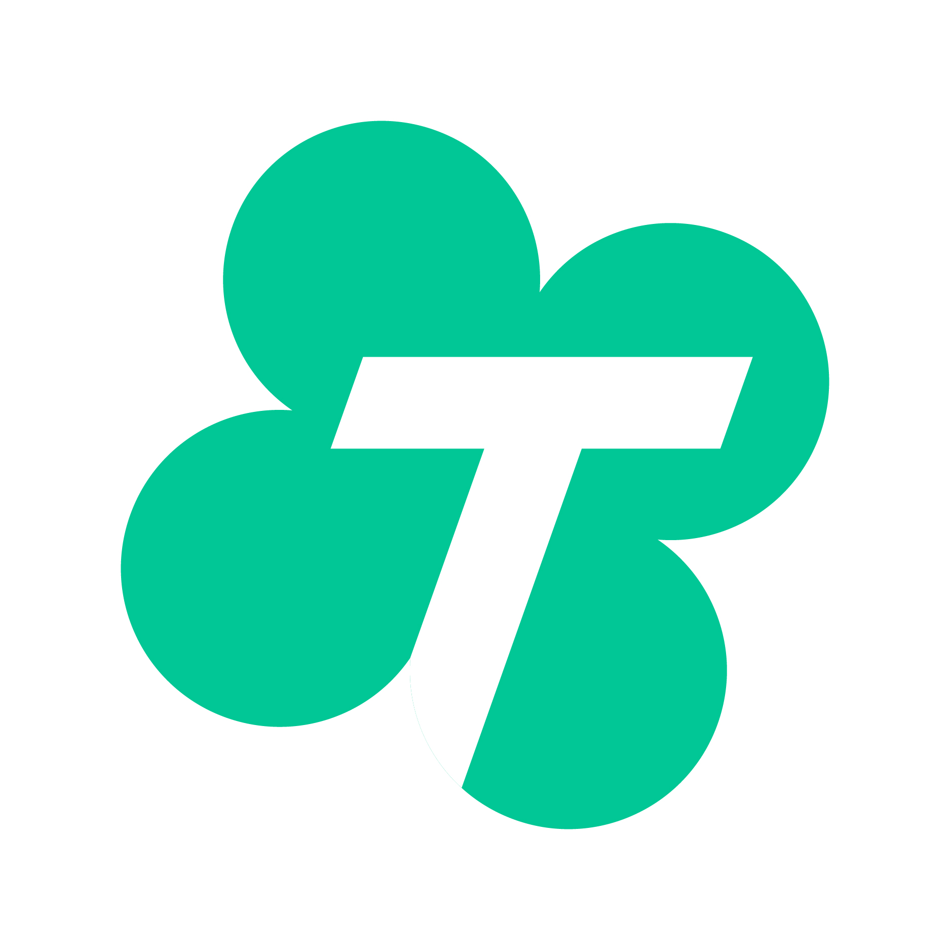 Trébol